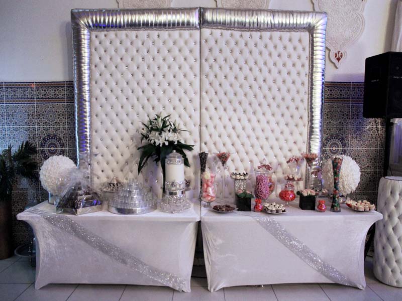 Nocéale_06700 SAINT LAURENT DU VAR_13